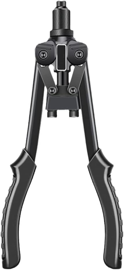 名探偵コナン 迷宮の十字路 ポストカード 激レア 希少 名探偵コナン 迷宮の十字路 ポストカード 激レア 希少 a5 カードファイル